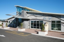 gallery/papamoa-library 2