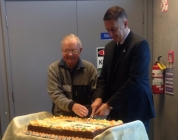 gallery/fol cake cutting crop