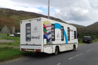 gallery/the old and the new