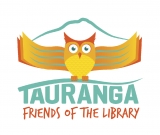 gallery/new logo july 2015