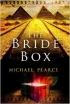 gallery/the bride box