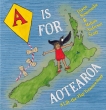 gallery/a is for aotearoa