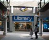 gallery/tauranga-city-library