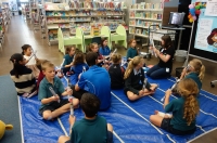 gallery/10yrs stick games