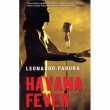 gallery/havana fever